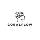 Coral Flow